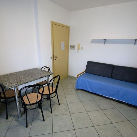 Apartment Azzurra By Interhome Porto d'Ascoli Zewnętrze zdjęcie