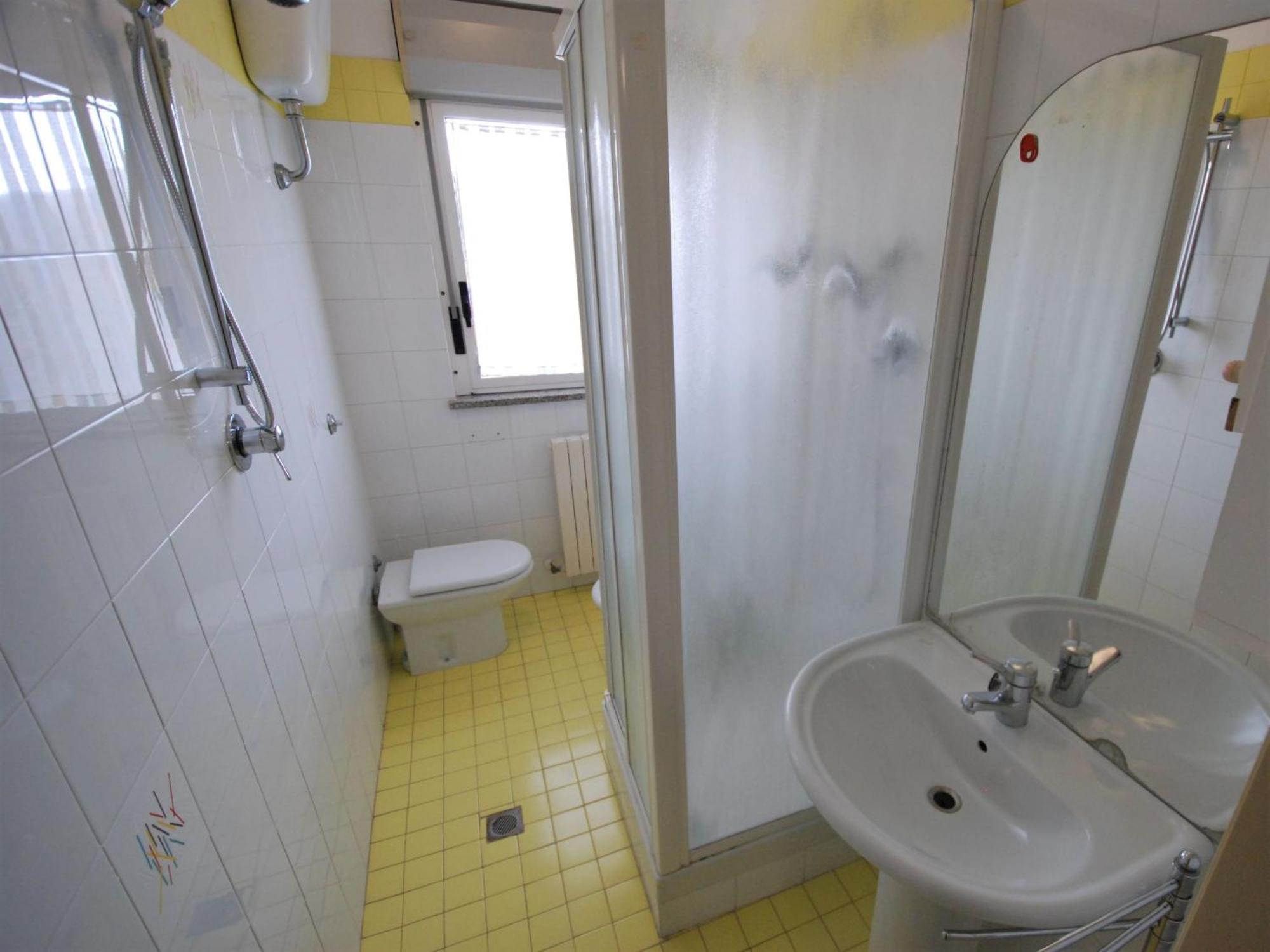 Apartment Azzurra By Interhome Porto d'Ascoli Zewnętrze zdjęcie