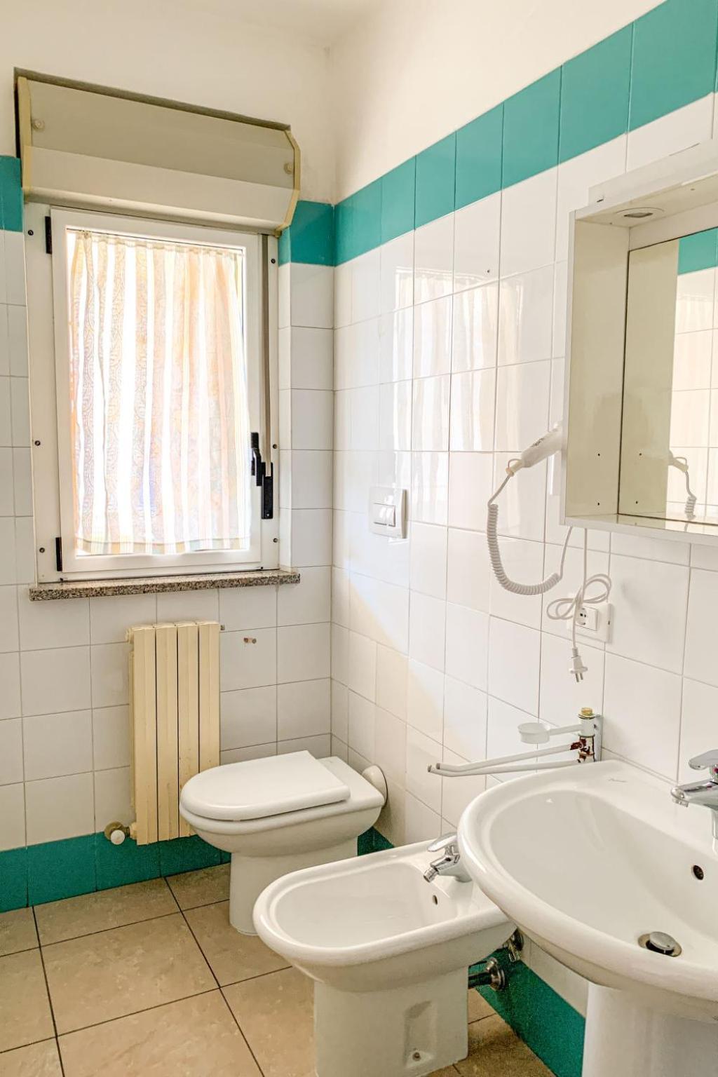 Apartment Azzurra By Interhome Porto d'Ascoli Zewnętrze zdjęcie